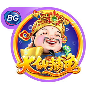 必博登录,爱游戏网网页版入口