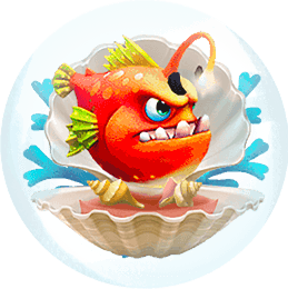 必博登录,爱游戏网网页版入口