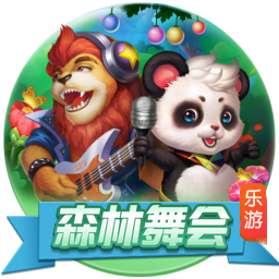 必博登录,爱游戏网网页版入口