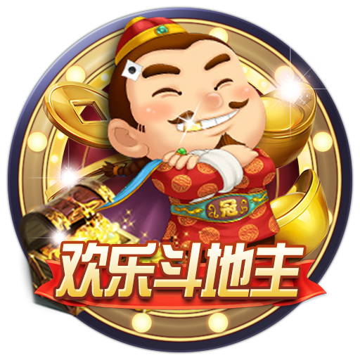 必博登录,爱游戏网网页版入口
