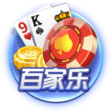 必博登录,爱游戏网网页版入口